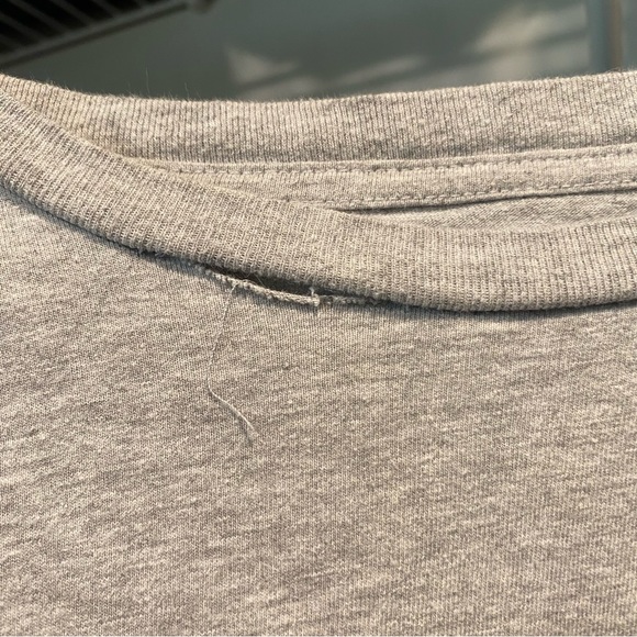 ❌SOLD❌ Odd Future Tee - Picture 3 of 4